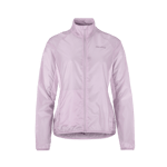 ADV Charge Wind Jacket 2, löparjacka, dam