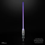 Hasbro Star Wars The Black Series Replica 1/1 Force / Fx Elite Lightsaber Darth