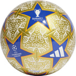 Adidas UEFA Champions League Club Ball