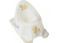 Tega Baby ANTICIPATED BABY NEST VIT PÄRLA/MS-013- 118/