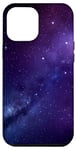 iPhone 15 Plus Endless Space Case