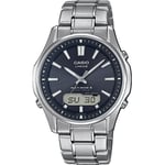 Casio Wave Ceptor