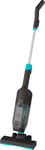 BLACK+DECKER 3-i-1 Støvsuger, 5 m kabel