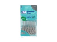 Tepe Tepe Original 1,3 Mm Mellanrumsborste 8St