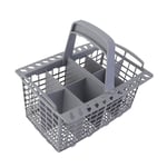 Genuine Hotpoint Ariston Bosch Indesit Dishwasher Cutlery Basket C00094297