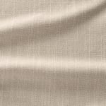 IKEA IKEA GRÖNLID klädsel till 3-sitssoffa, hillared beige, beige Höjd inklusive ryggkuddar: 104 cm
