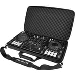 Pioneer DJC-800 DJ Controller Bag For DDJ-800