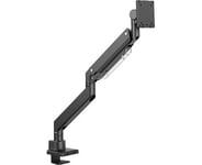 Andersson MRM-M1950 - Monitor Arm Motion Single 57"