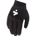 Sweet Protection Hunter Gloves JR, sykkelhanske barn Black 828107 S 2022
