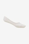 FALKE - Steps Medium Cut - Vit