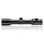 ZEISS Victory V8 1.8-14x50 - Ring Mount Reticle (60) ASV H,ASV S