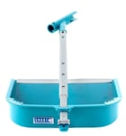 Smart Products Sopset