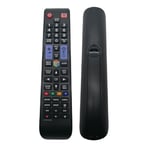 Remote Control For Samsung UE55ES8000 Smart TV Direct Replacement Remote Control