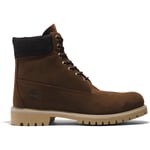 TIMBERLAND 6 Inch Premium Boot - Marron taille 44 2024