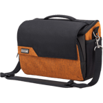 Think Tank Mirrorless Mover 30 V2, Campfire Orange