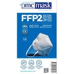 Med24 DMC FFp2 mask - 2 st
