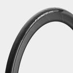 Cykeldäck Pirelli P ZERO Race TLR Colour Edition TechWALL+ SmartEVO