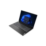 Lenovo V15 G3 IAP 82TT | 15.6" | i5-1235U | 16GB | 256GB | W11 Pro