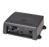 Furuno DFF1-UHD Fish Finder Black Box