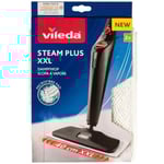 Vileda Steam XXL REFILL 2-pack