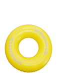 Aquarapid Swim Ring Gul