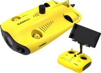 Chasing Gladius Mini S 200m vedenalainen drone