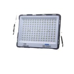 IP66 Vattentät LED-strålkastare,200W