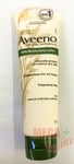 Aveeno Active naturals Daily Moisturising Lotion Relive Dry Skin 71 mL