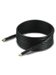 Kärcher Accessories H 9 Q High-Pressure Hose