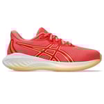 Asics Gel-Cumulus 26 Löparskor Stl. 34½ Röd för Barn och Vuxna