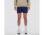 New Balance RC Seamless Short 5 Inch