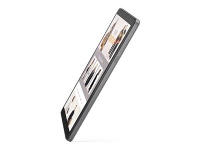 Lenovo Tab M8 (4rd Gen) ZAD3 - Tablet - Android 13 - 32 GB eMMC - 8 ADS-IPS (1280 x 800) - microSD-spor - 4G - arktisk grå - TopSeller