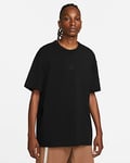 Nike Sportswear Premium Essentials Men's T-Shirt