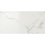 PALAZZO Flis Marble Calacatta 30X60Cm 1.26M²/Pk