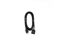 Samsung One Connect Mini kabel 3m, BN39-02210A