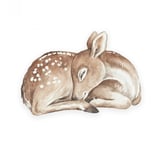 Babypute Bambi / Pyntepute