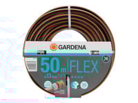 Gardena Trädgårdsslang Comfort Flex - 50 Meter
