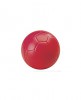 [Nordic Brands] Håndball/Lekeball 14Cm B-22100