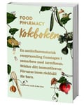 Food Pharmacy : kokboken