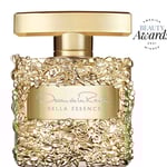 Oscar de la Renta Bella Essence EdP 50 Ml
