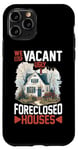 iPhone 11 Pro We Buy Vacant, Ugly, Foreclosed Houses ---- Case