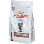 ROYAL CANIN® Gastrointestinal Chat 0,4 kg pellet(s)