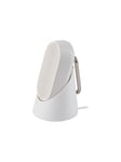 Lexon MINO T - speaker - for portable use - wireless