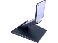 Smart Display Company Sdc - Uppsättning - För Pekskärm - Takmonterad