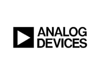 Analog Devices Ad7805brz Uppsättning Av Dataloggnings-Ic - Digital-Analog Omvandlare (Dac) Soic-28-W