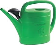 Prosperplast Watering Can Spring Green 10L (Iksp10)