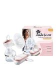 Tommee Tippee Electric Breast Pump, Pink