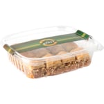 Gouda Sweets Baklava Valnötter 400g