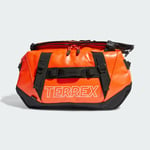 adidas Terrex Rain.Rdy Expedition Duffel Bag S - 50 L Unisex Adult