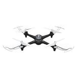 Syma X15A Quadcopter Drone